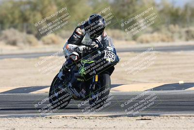 media/Jan-16-2026-CVMA Friday Practice (Fri) [[6f2bf47531]]/4-Racer 3-NRS/Session 4 (Turn 2 Exit)/